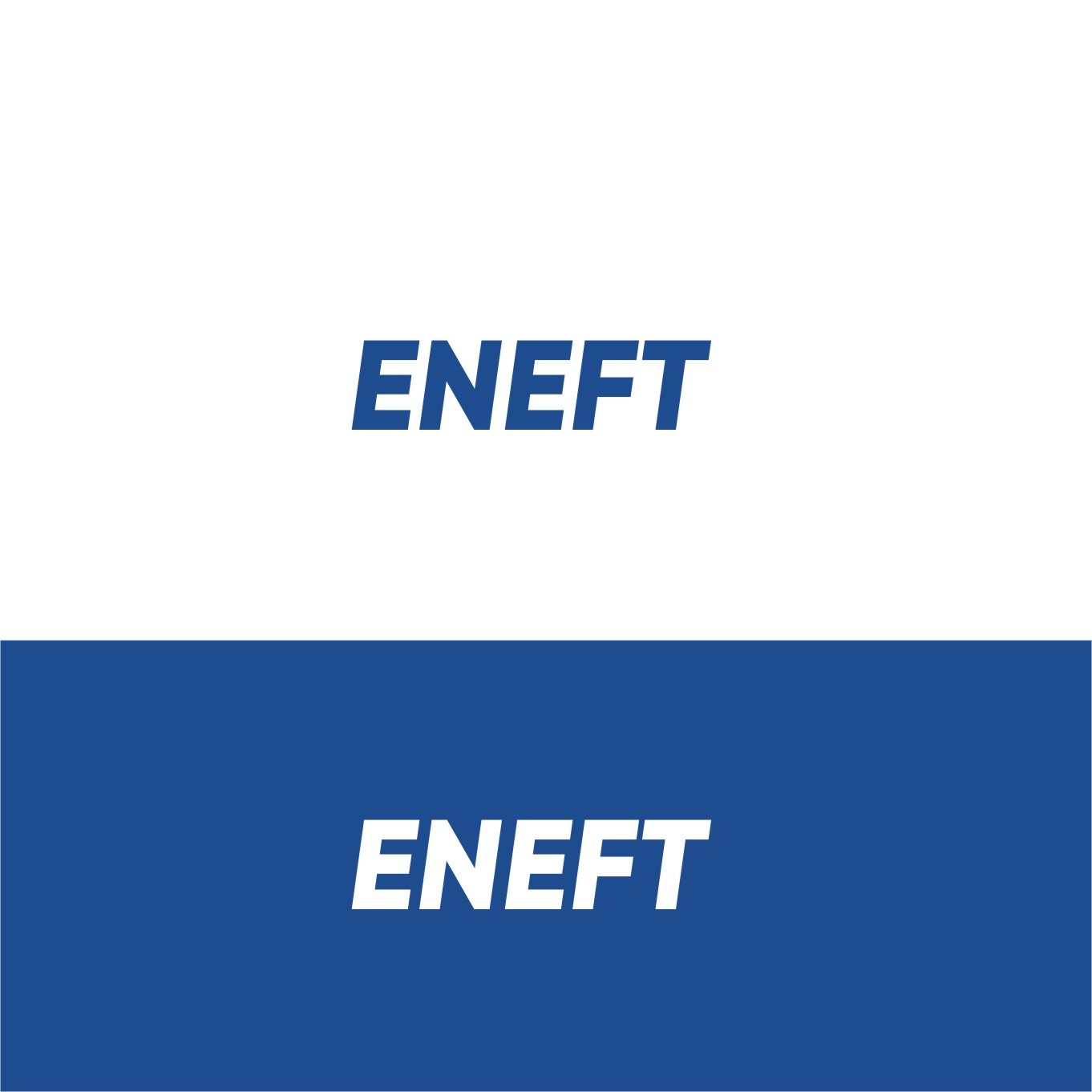Logo Design by cjssan for this project | Design #29914057