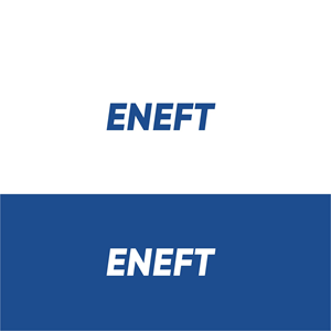 Logo Design by cjssan for this project | Design: #29914057