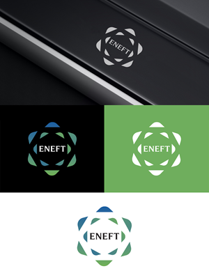 Design de Logo par sun_bird pour ce projet | Design : #29968986