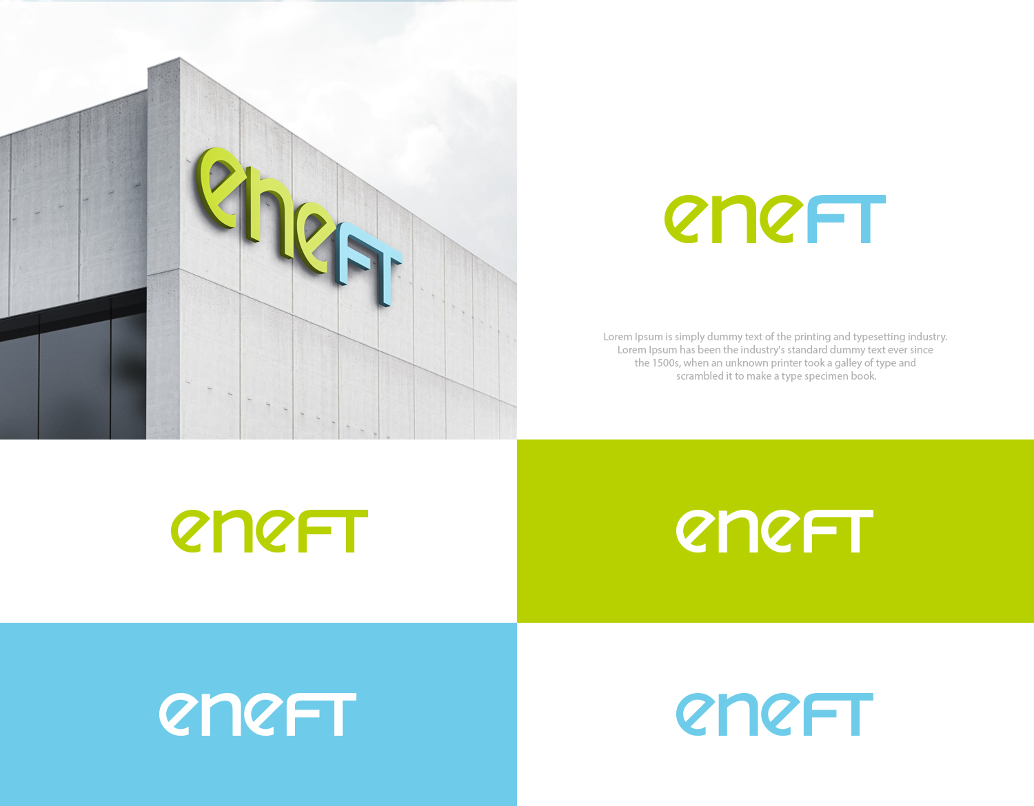 Logo Design by Hitesh21 for this project | Design #29926167