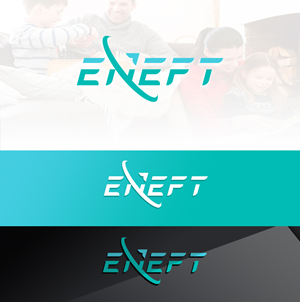 Logo Design by Homgraf Taller Grafico