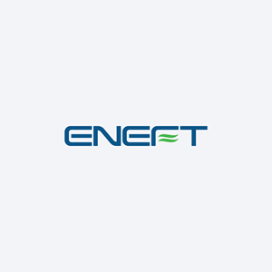 Logo Design by Jburtonux for this project | Design: #29946914