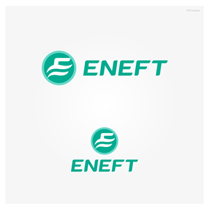 Logo Design by JWTL for this project | Design: #29929010