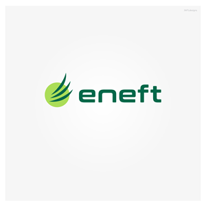 Logo-Design von JWTL für dieses Projekt | Design: #29929163