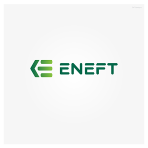 Logo Design by JWTL for this project | Design: #29949449