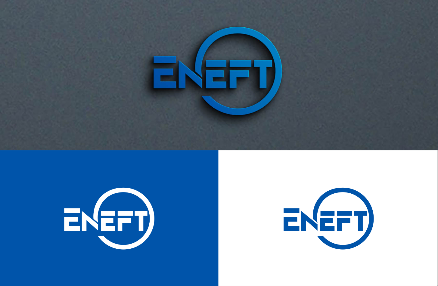Logo Design by Udaya G for this project | Design #29949870