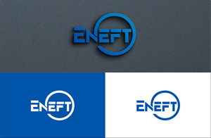 Logo Design by Udaya G for this project | Design: #29949870