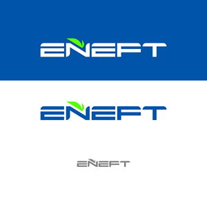 Logo Design by Pankaj Bordoloi for this project | Design: #29923079