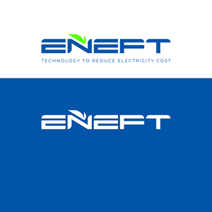 Design de Logo par Pankaj Bordoloi pour ce projet | Design : #29923080