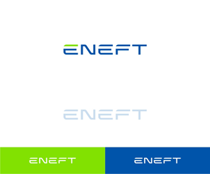 Logo-Design von OrianO-70 für dieses Projekt | Design: #29844786