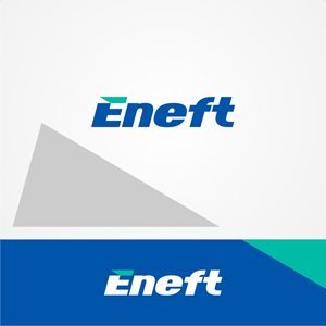 Logo Design by OrianO-70 for this project | Design: #29970216