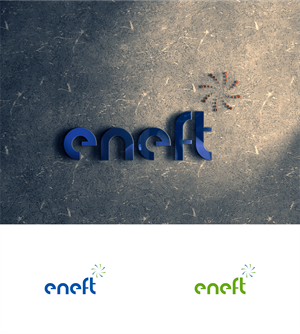 Logo Design by Mir Akrash Ahmed
