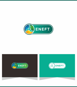 Logo Design by Rahmadika