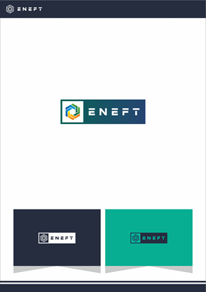 Design de Logo par Rahmadika pour ce projet | Design : #29916361