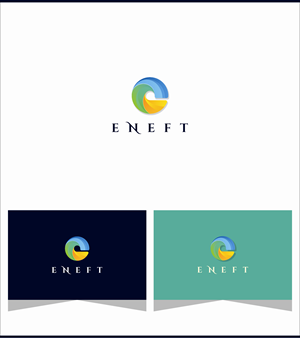 Design de Logo par Rahmadika pour ce projet | Design : #29922105