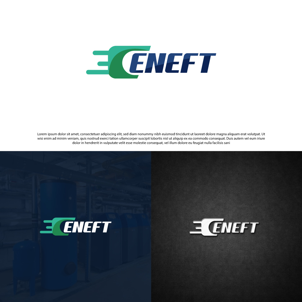 Logo-Design von Tan-D für dieses Projekt | Design #29822688