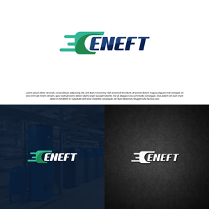 Logo-Design von Tan-D für dieses Projekt | Design: #29822688