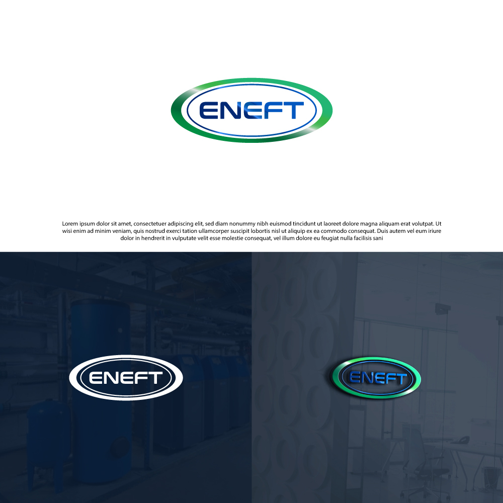 Logo-Design von Tan-D für dieses Projekt | Design #29822689