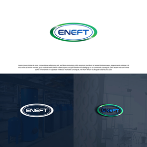 Design de Logo par Tan-D pour ce projet | Design : #29822689