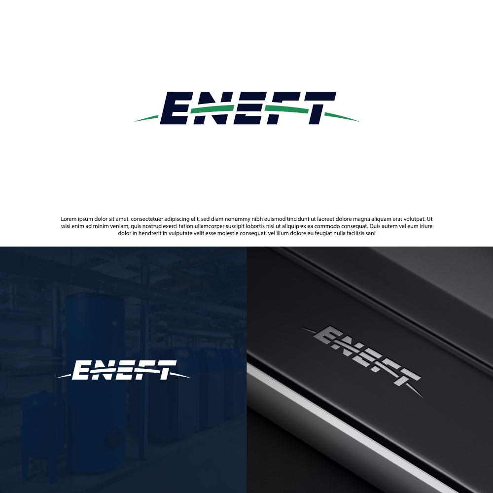 Logo-Design von Tan-D für dieses Projekt | Design #29822690