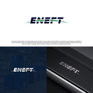 Design de Logo par Tan-D pour ce projet | Design : #29822690