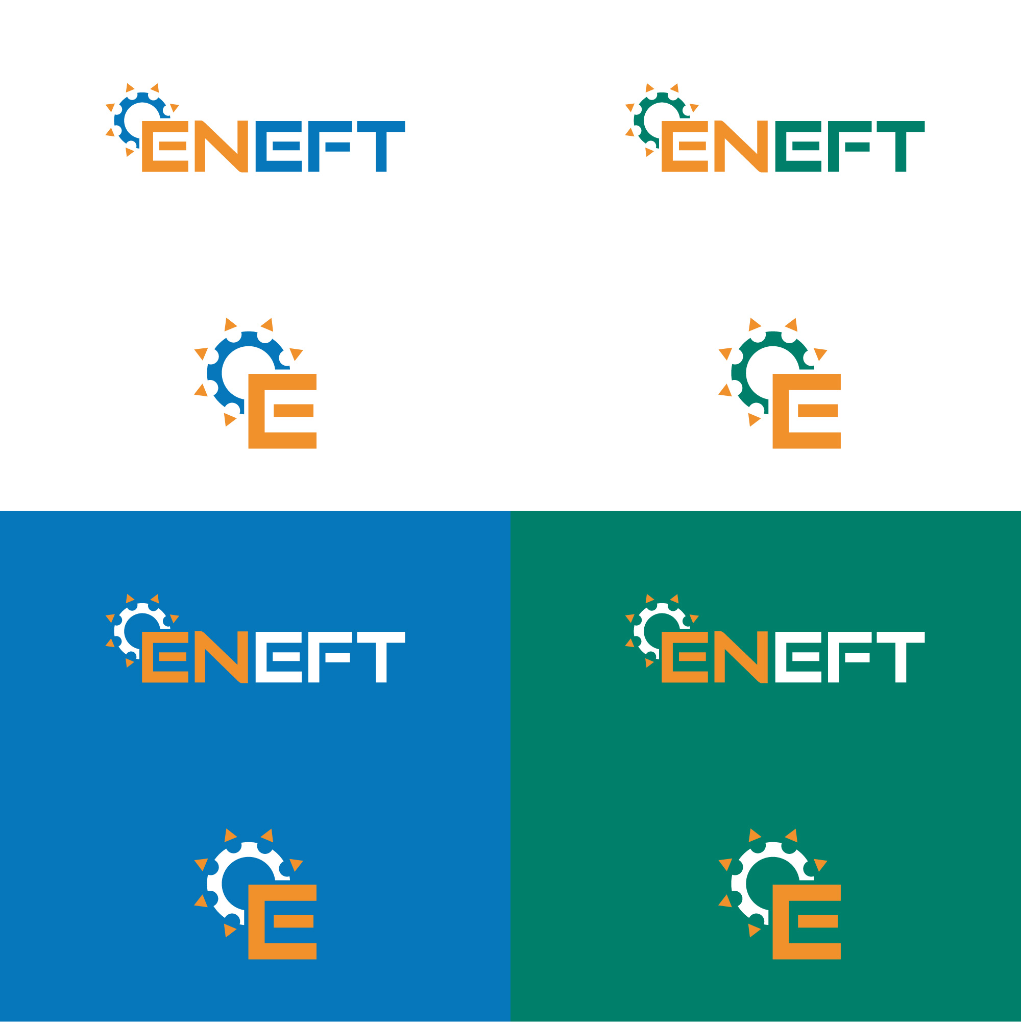 Diseño de Logo por Bastinian para este proyecto | Diseño #29906369