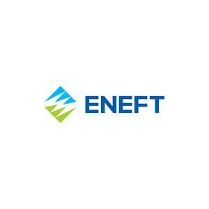 Logo Design by oguzhansek for this project | Design: #29971802