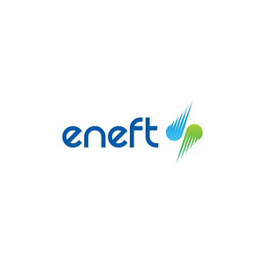 Logo Design by oguzhansek for this project | Design: #29971812