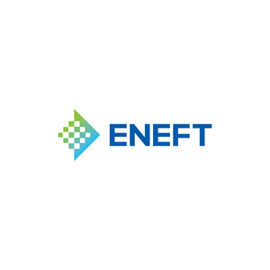 Logo Design by oguzhansek for this project | Design: #29971814