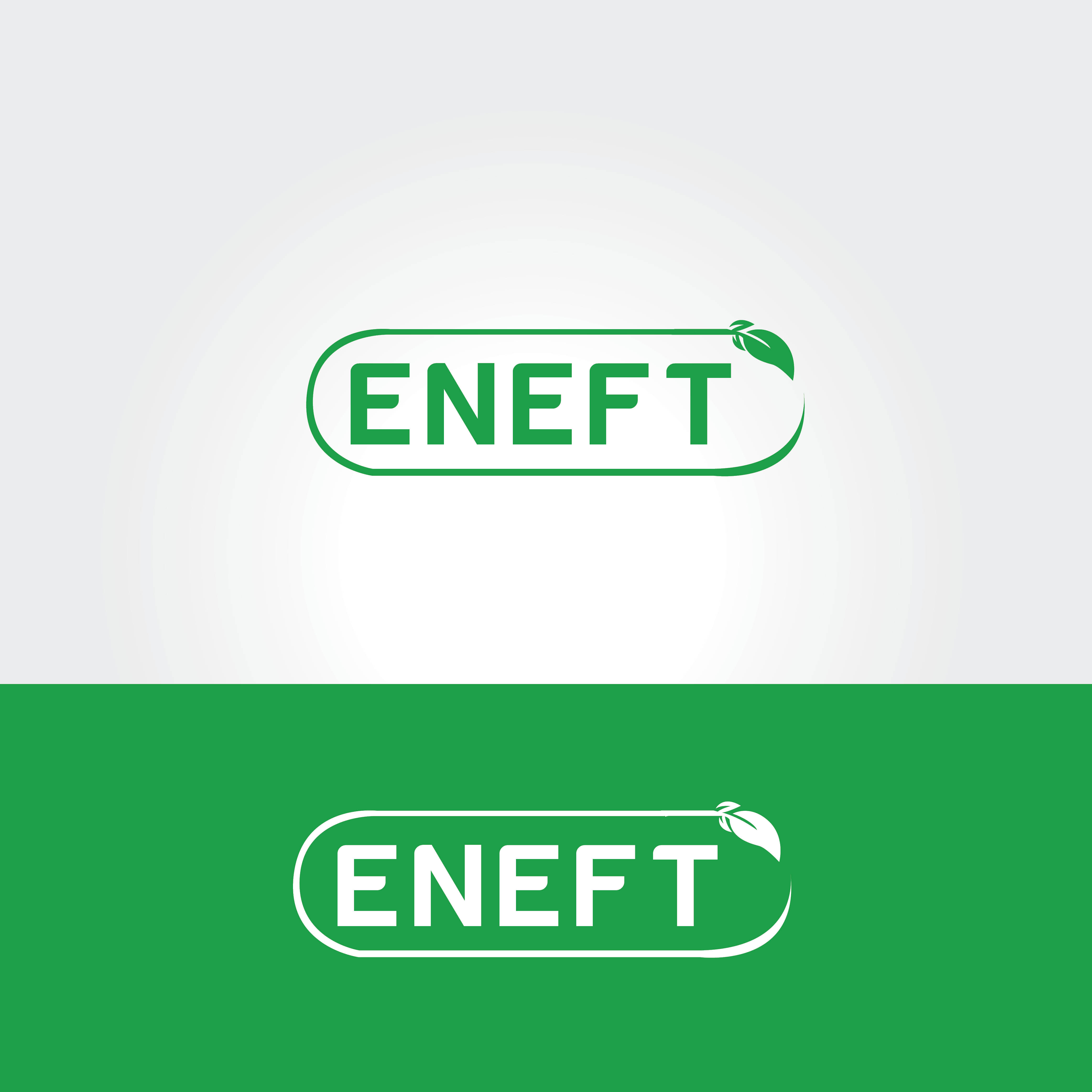Logo-Design von Sampath m für dieses Projekt | Design #29809548