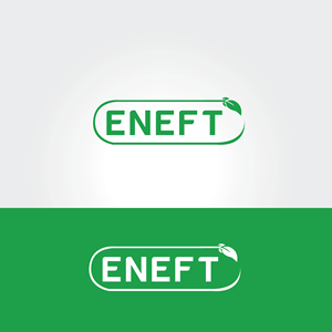 Logo Design by Sampath m