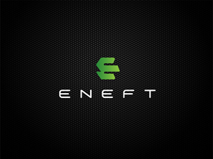 Design de Logo par Dz33 pour ce projet | Design : #29842519