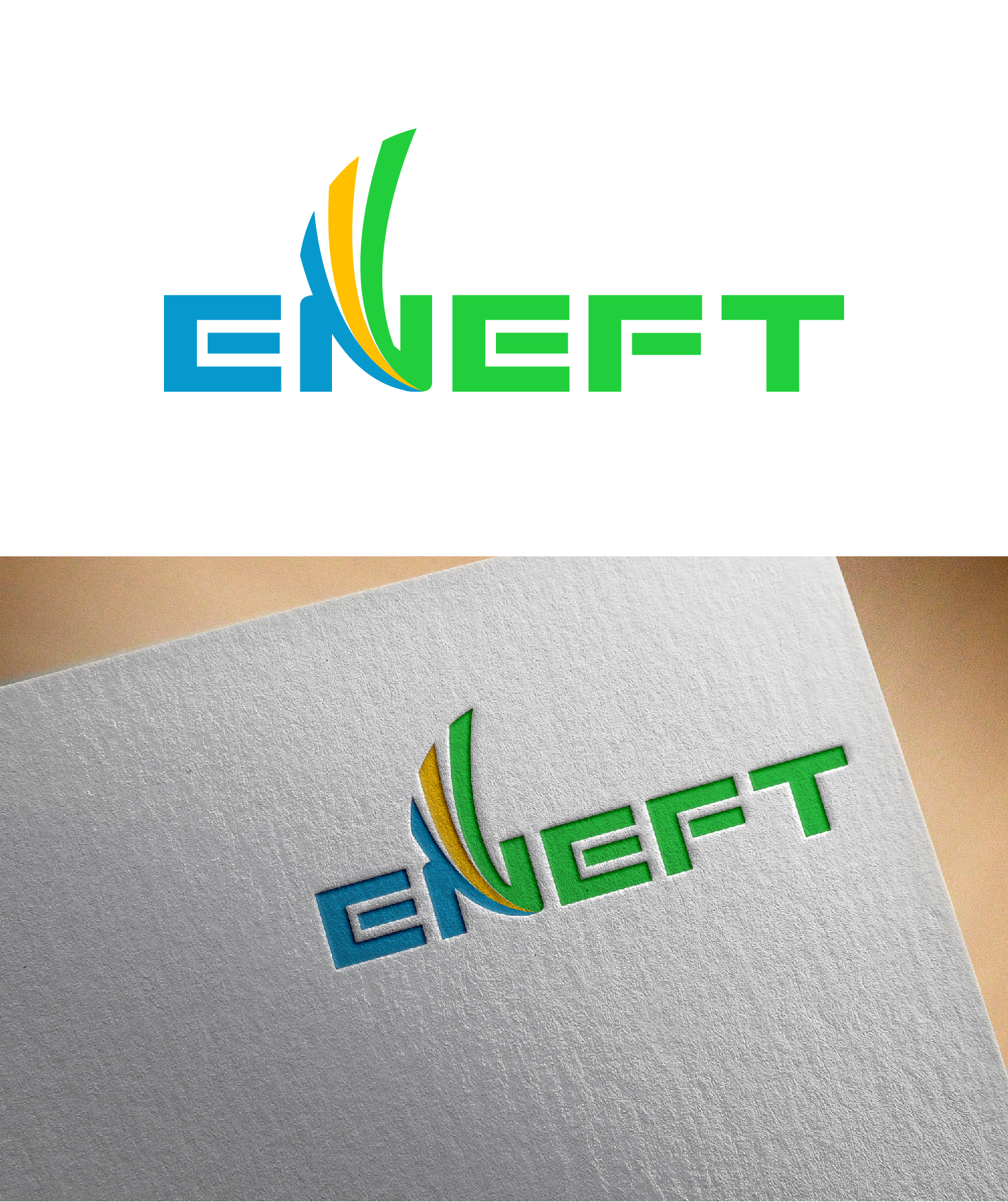 Logo Design by vidarshana 2 for this project | Design #29903434