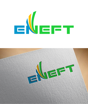 Logo Design by vidarshana 2 for this project | Design: #29903434