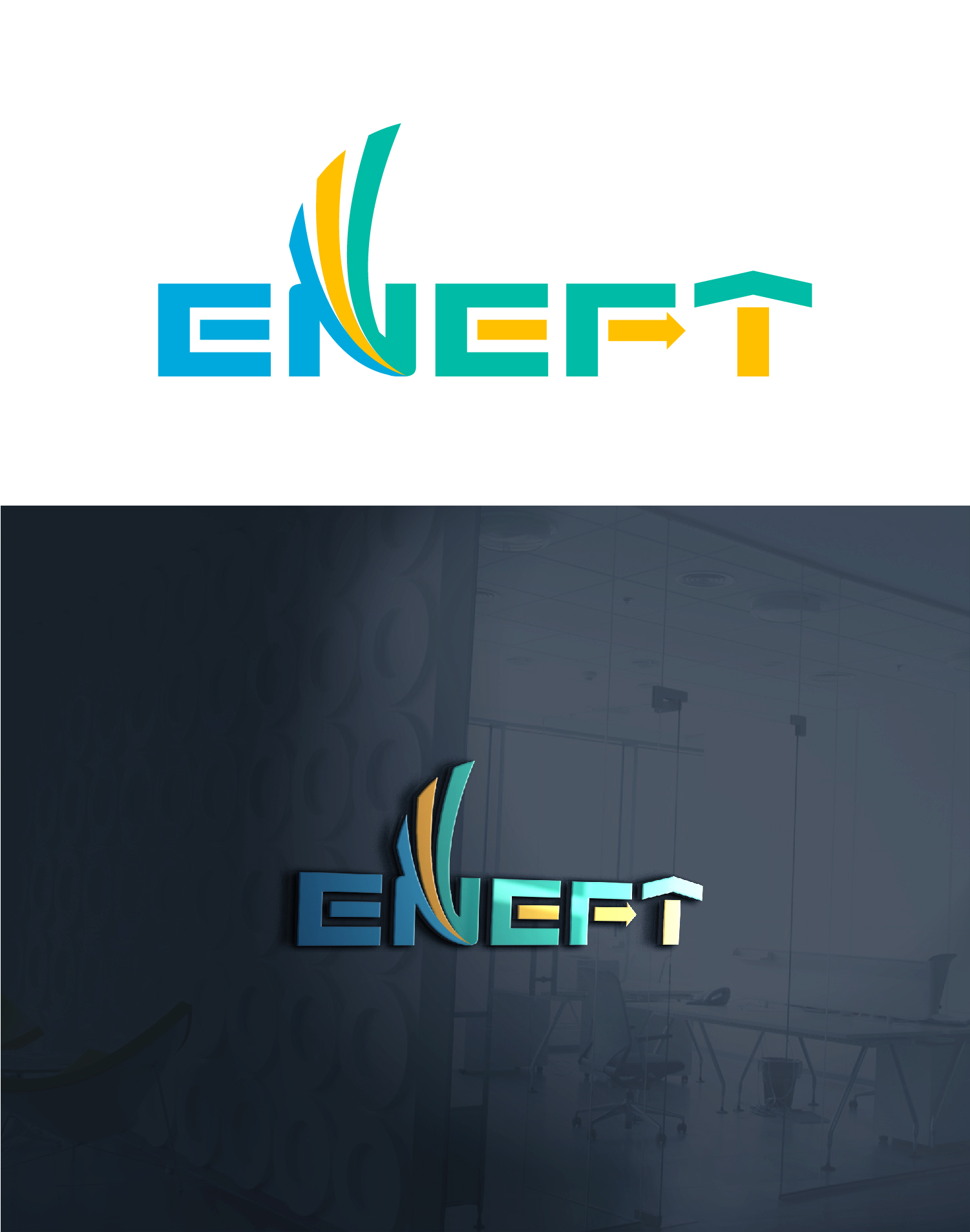 Design de Logo par vidarshana 2 pour ce projet | Design #29903519