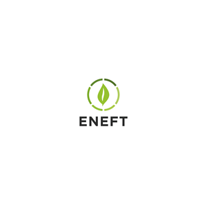 Logo Design by rashelraj517