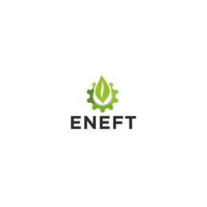 Logo Design by rashelraj517 for this project | Design: #29922834