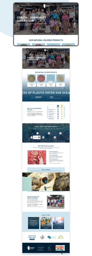 Web Design by Ved Web Services