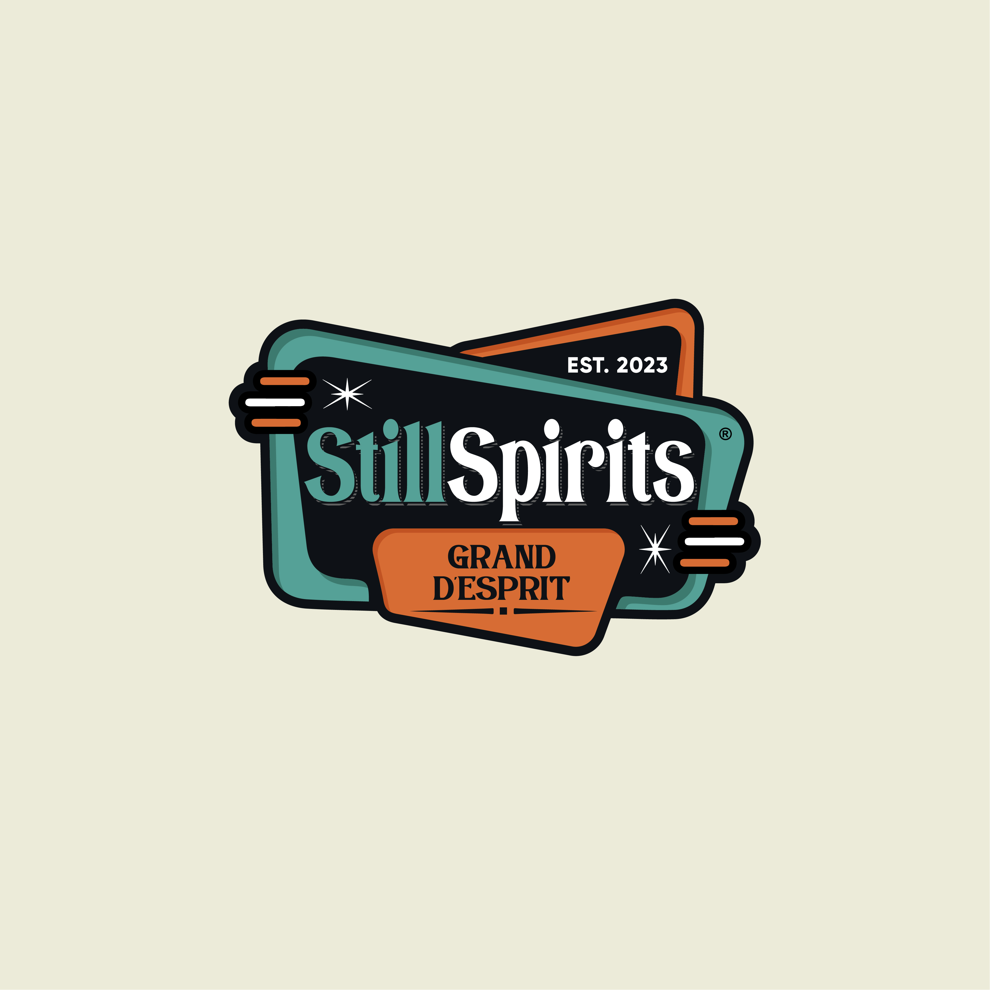 Logo Design by Jose Lopez ( Verified Pro Designer ) for JQWS | Design #29819188