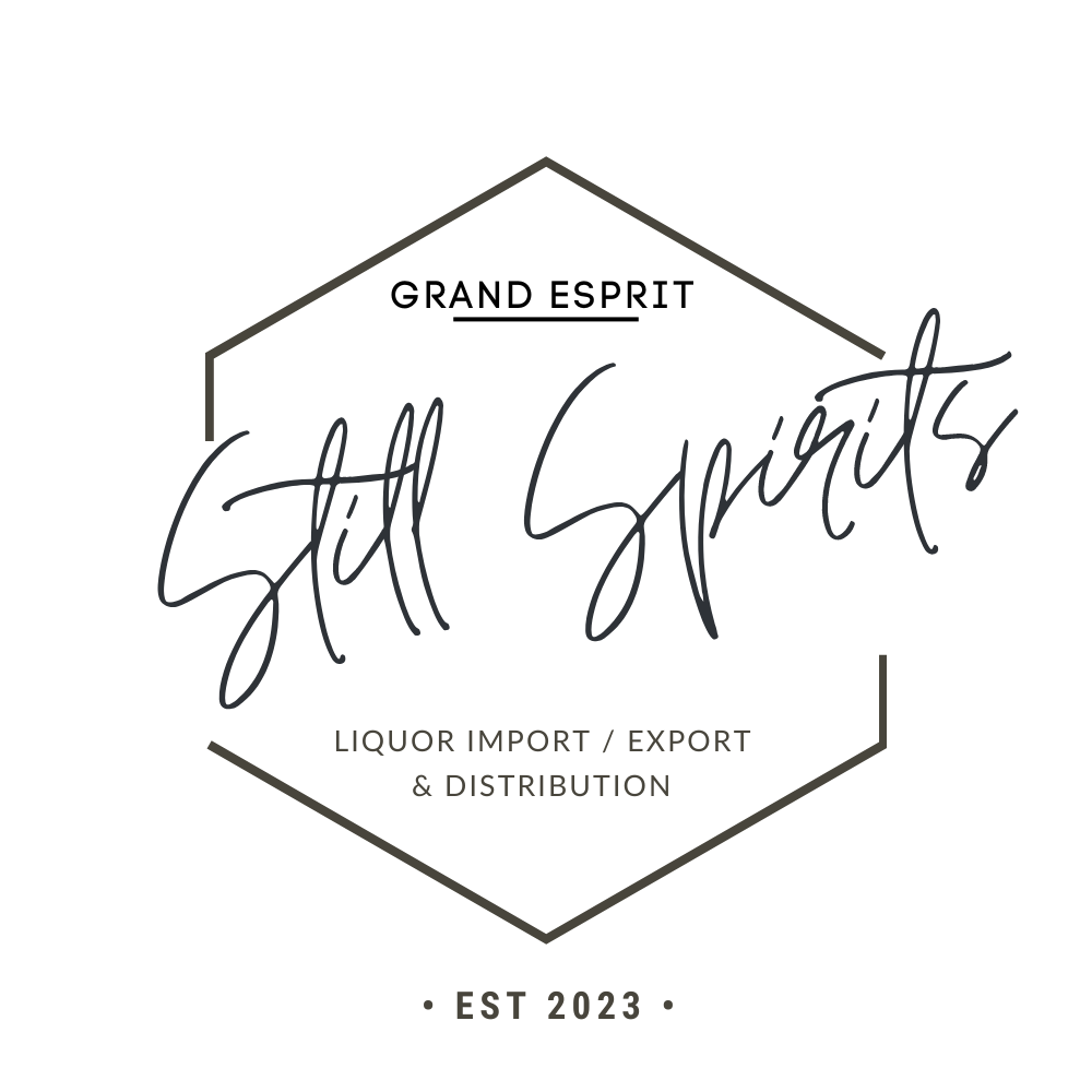 Logo Design by one2ka4two for JQWS | Design #29848272