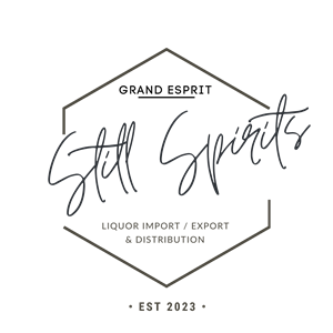Diseño de Logo por one2ka4two para JQWS | Diseño: #29848272