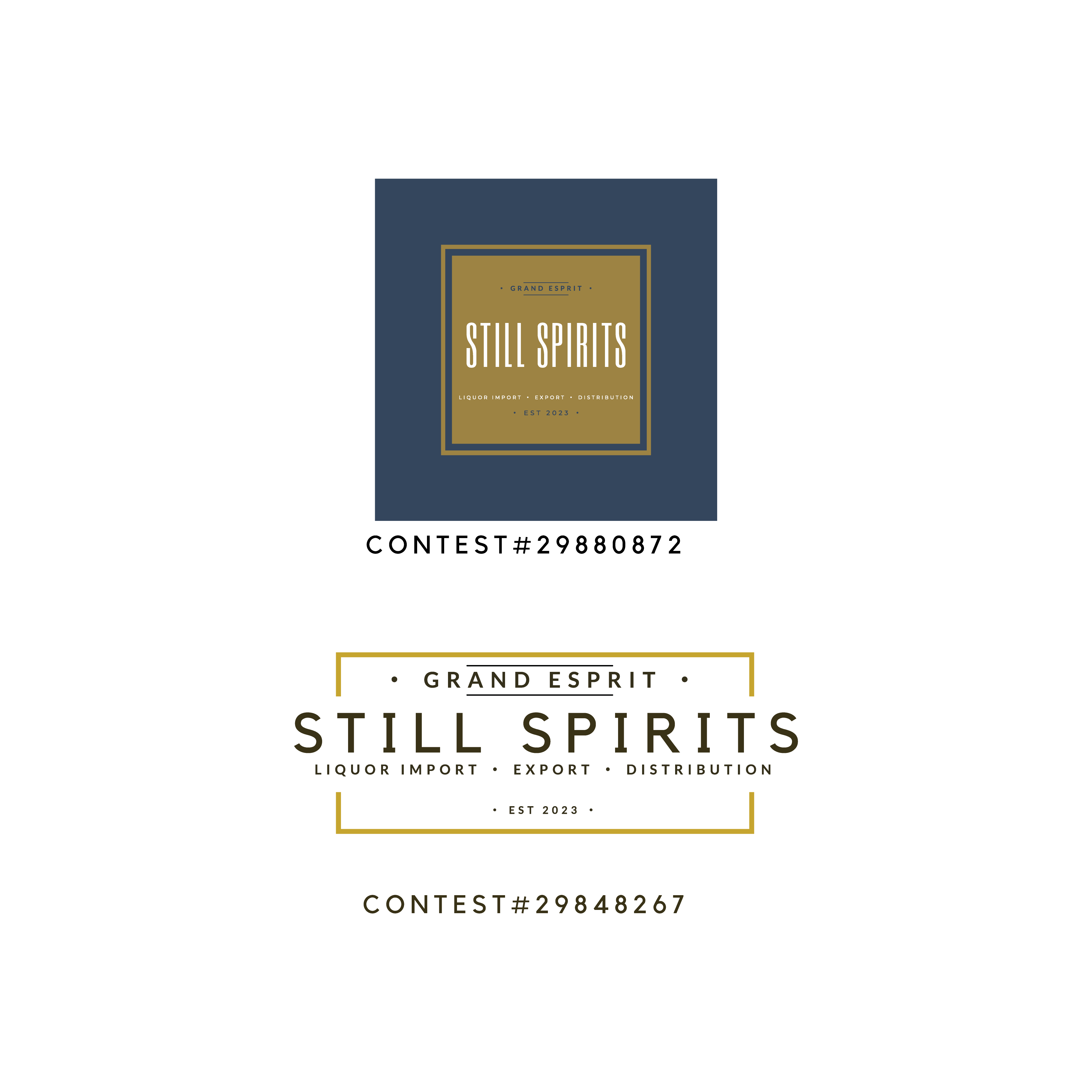 Logo Design by one2ka4two for JQWS | Design #29900655