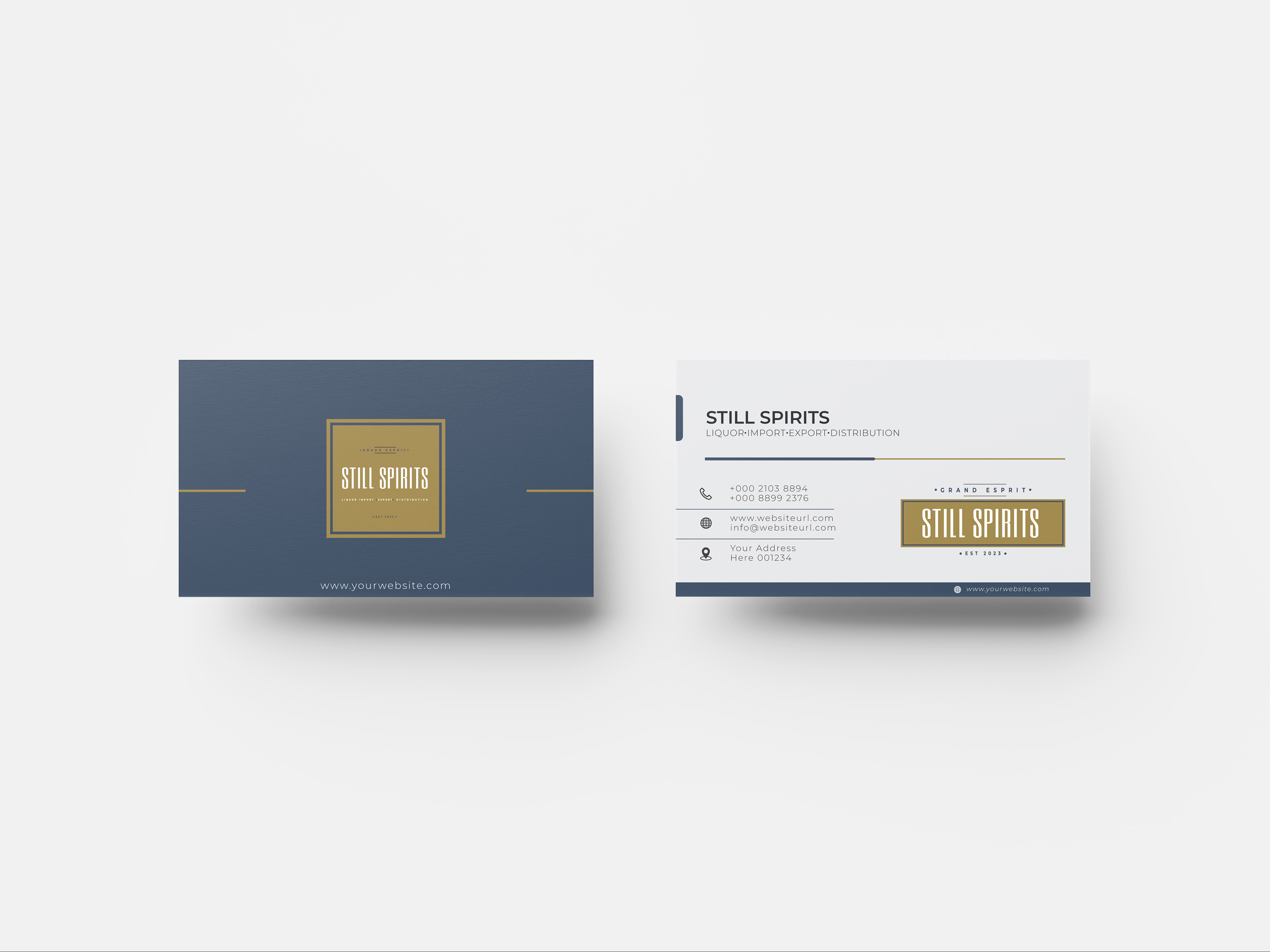 Logo Design by one2ka4two for JQWS | Design #29911196