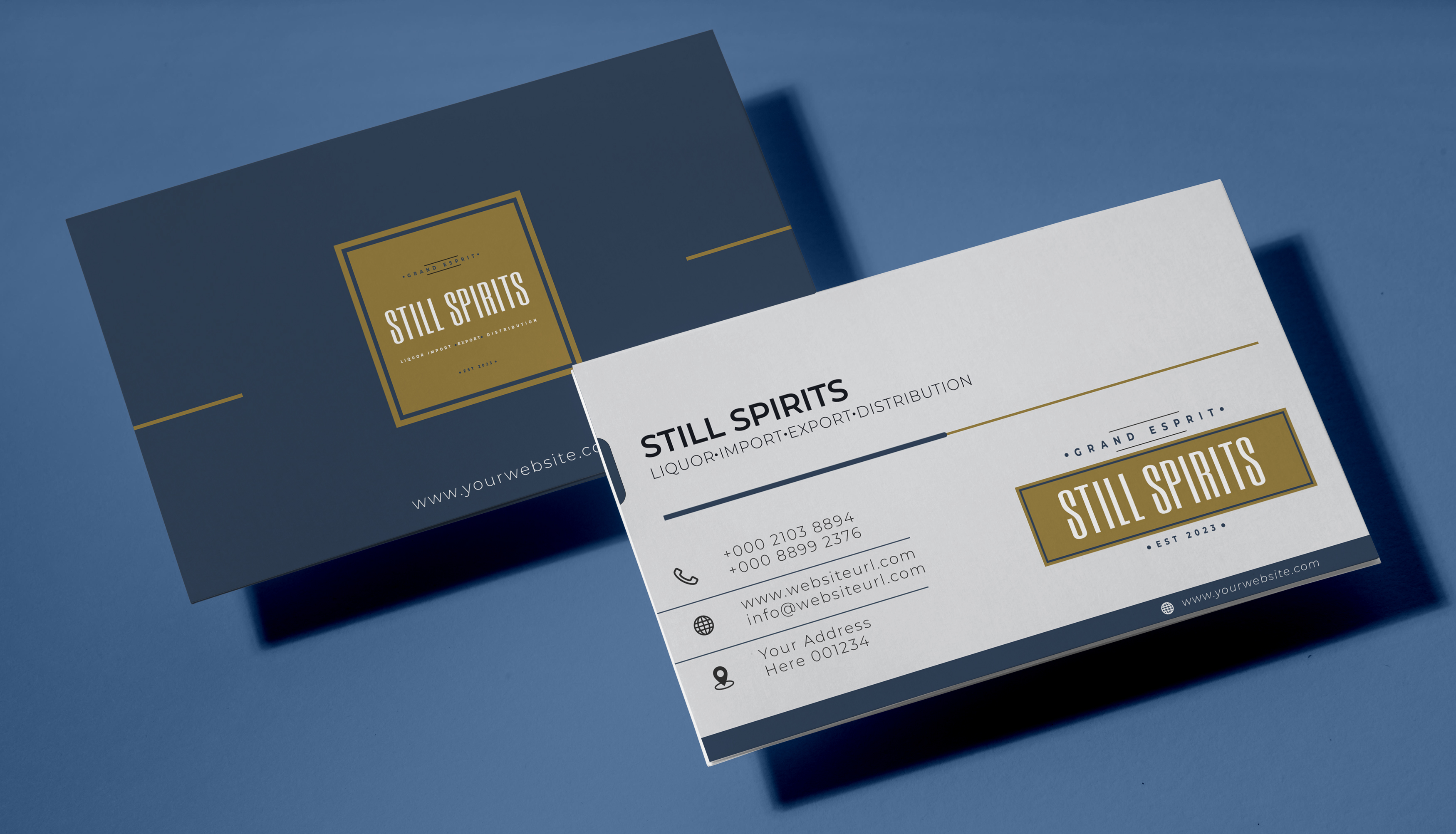 Logo Design by one2ka4two for JQWS | Design #29911200