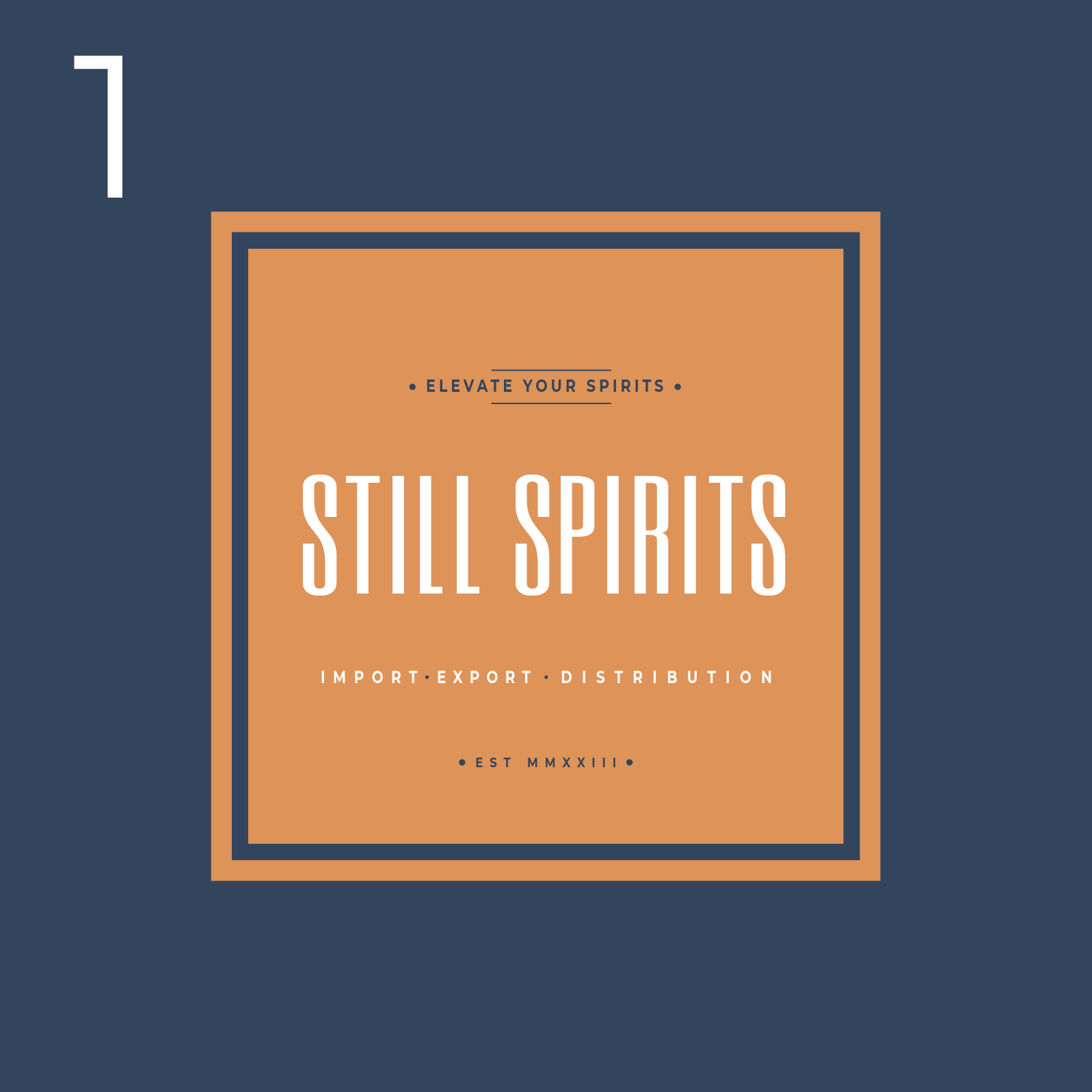 Logo Design by one2ka4two for JQWS | Design #29927904