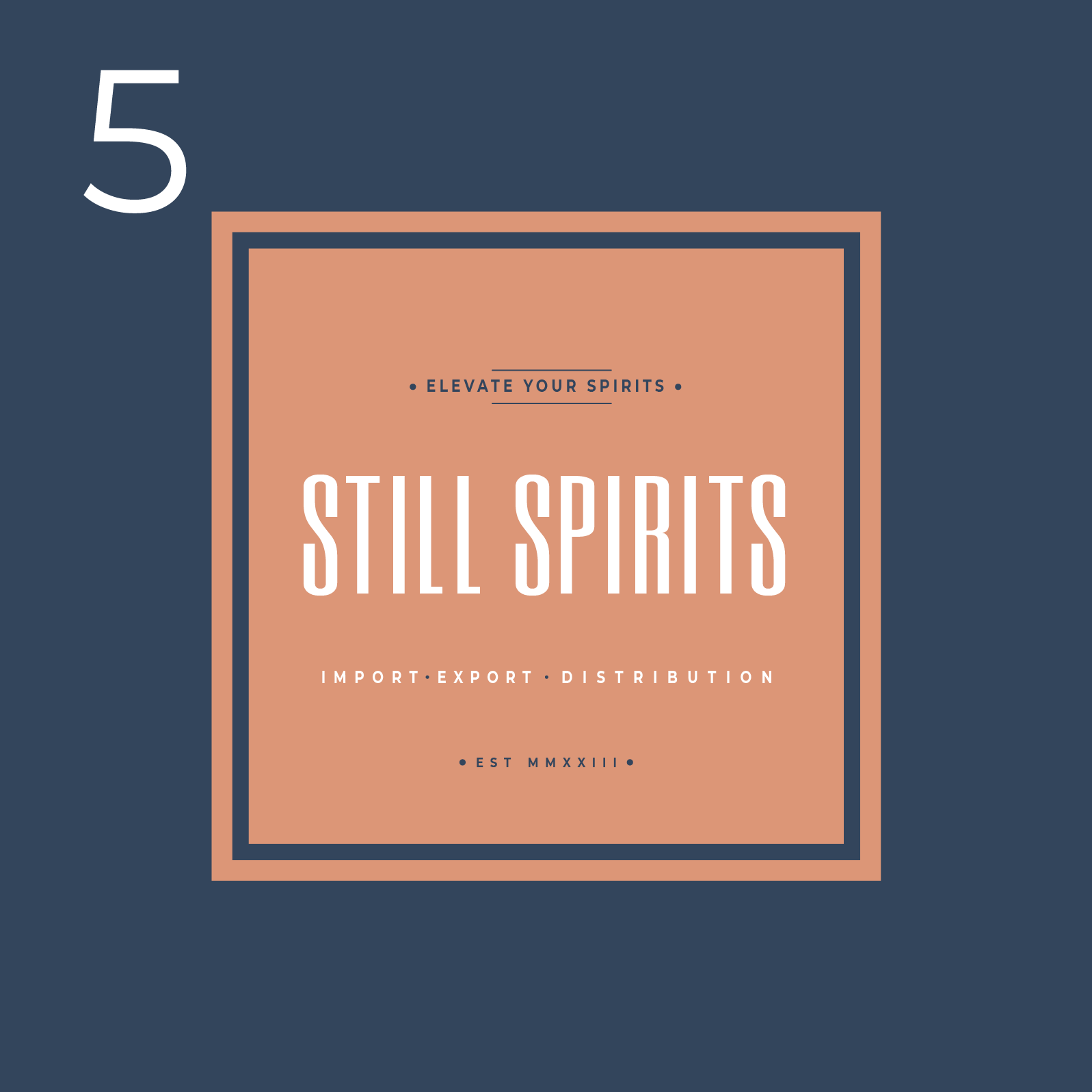 Design de Logo par one2ka4two pour JQWS | Design #29927907