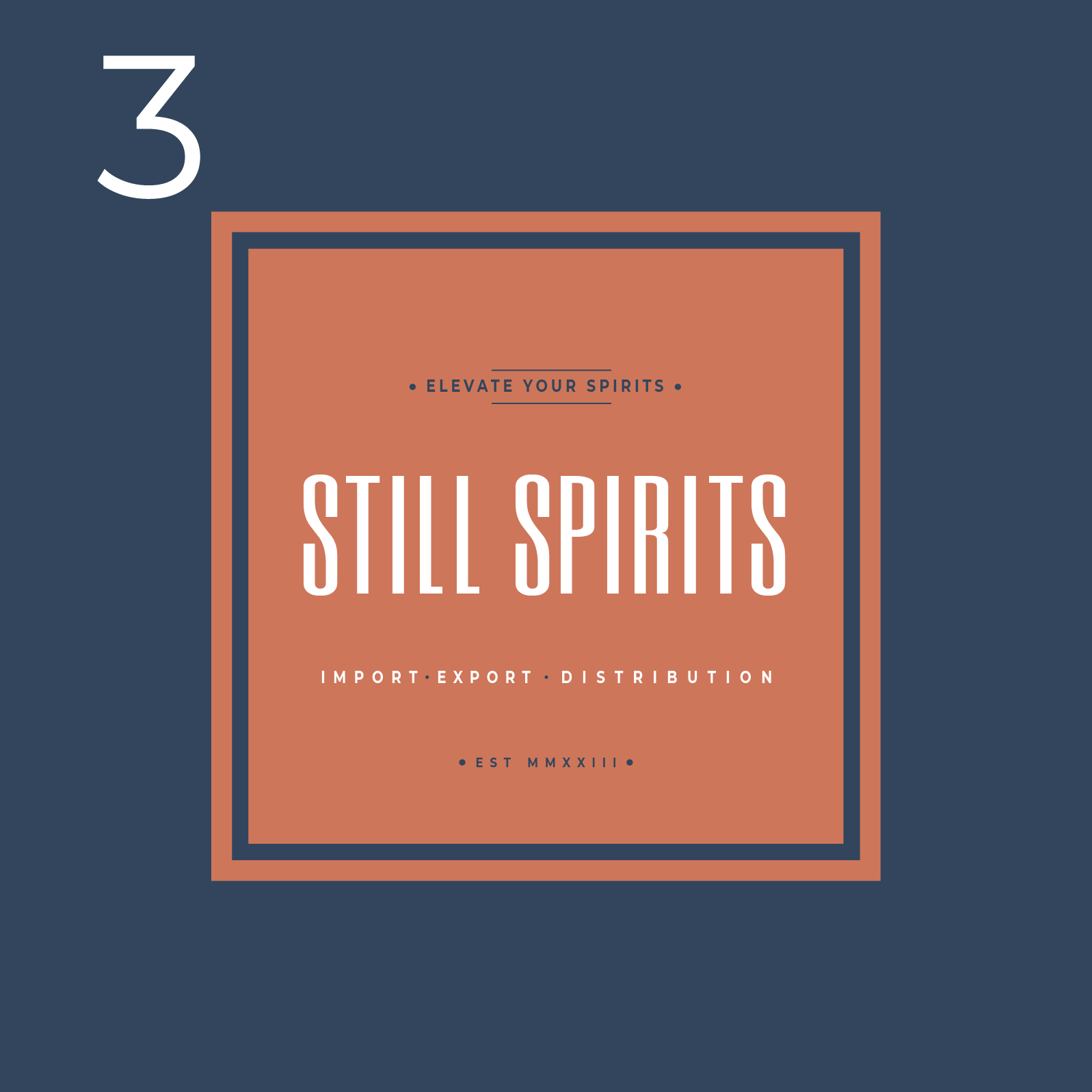 Logo Design by one2ka4two for JQWS | Design #29927908