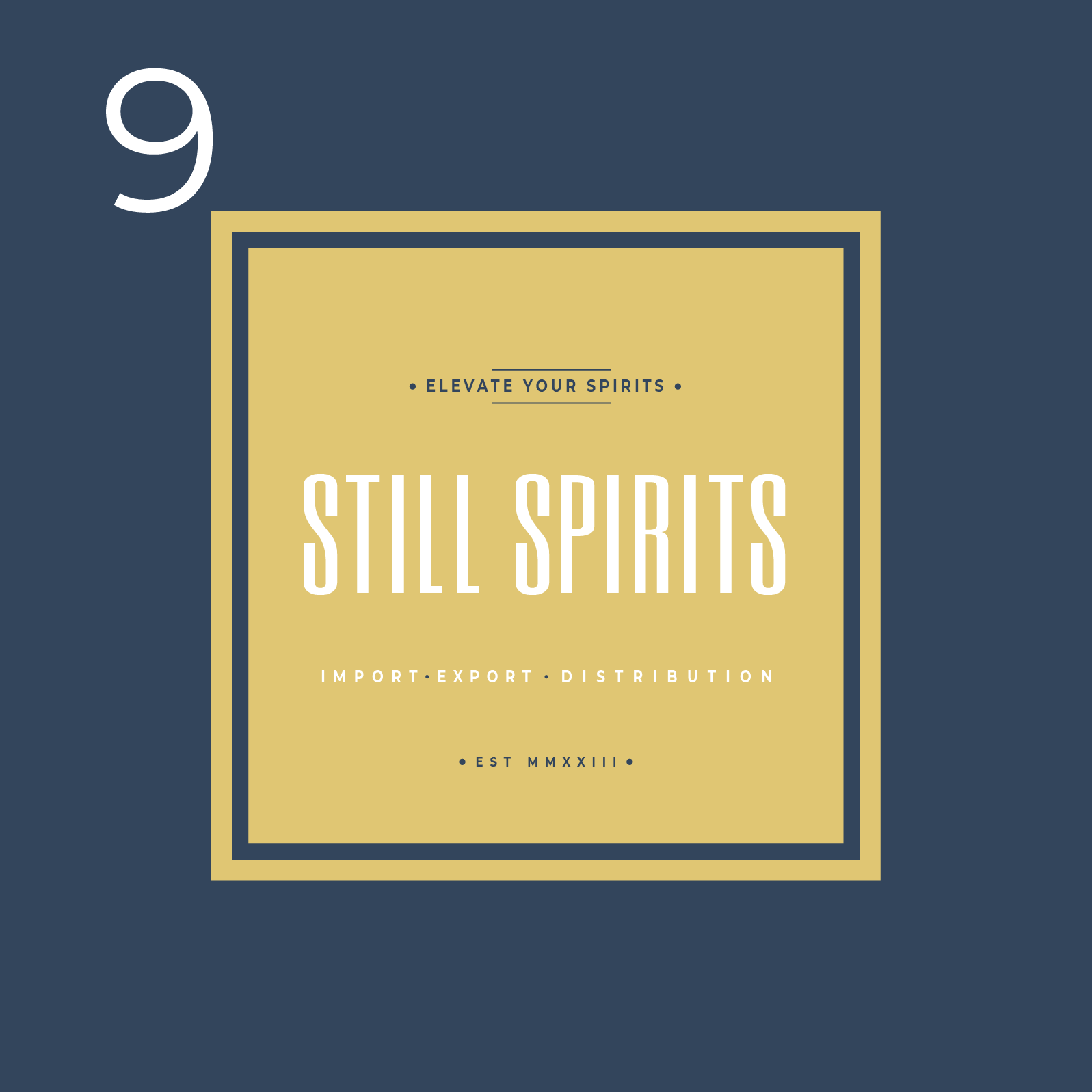 Logo Design by one2ka4two for JQWS | Design #29927912