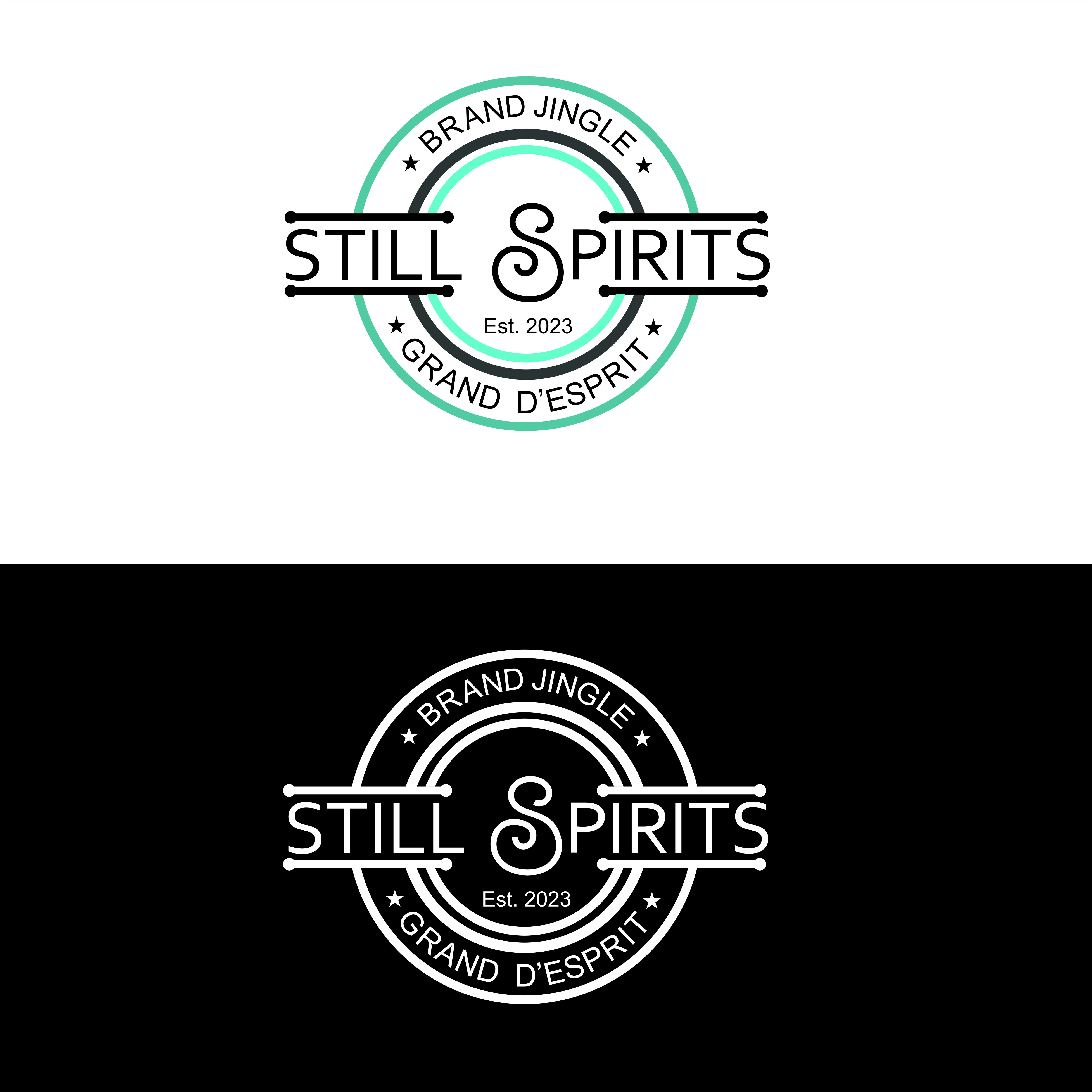 Design de Logo par All art pour JQWS | Design #29824302