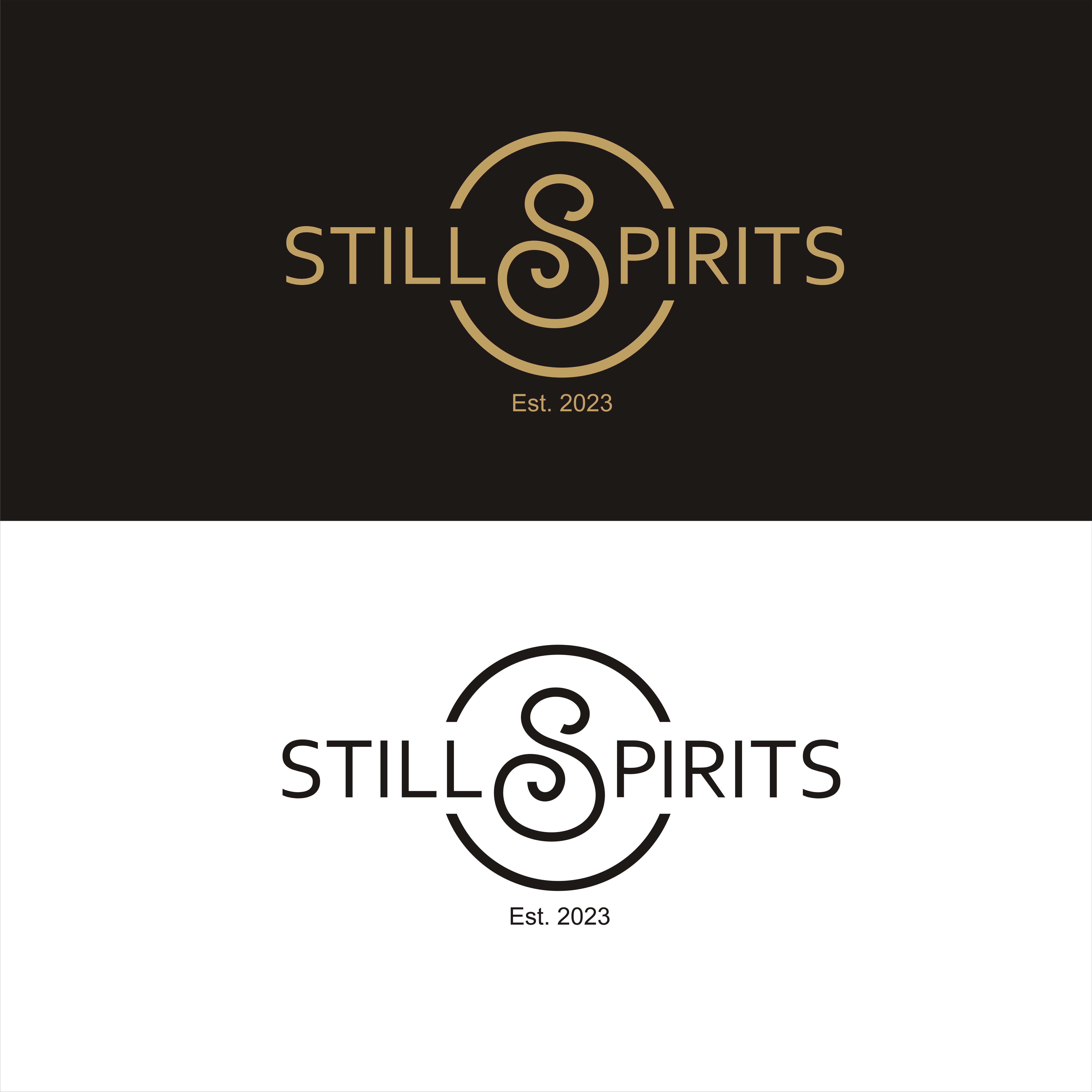 Logo Design by All art for JQWS | Design #29864667